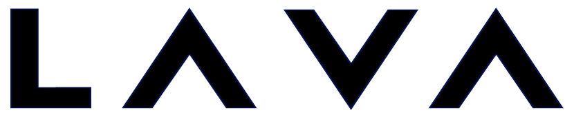 Lava Logo